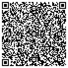 QR code with Event Imaging Solutions contacts