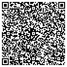 QR code with Long Island Computer Help contacts