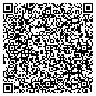 QR code with Dean's Lawn Service contacts