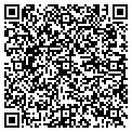 QR code with Event Land contacts