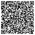 QR code with Jb Installations contacts
