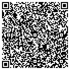 QR code with Long Island Computer Helper contacts
