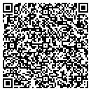 QR code with Russell Cellular contacts