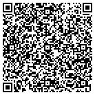 QR code with Jerred Roll-Off Services contacts