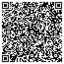 QR code with Roberts Builders contacts