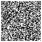 QR code with Southbay Firewood BBQ & Charcoal contacts