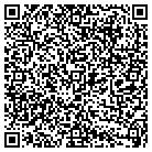 QR code with Long Island Computer Repair contacts