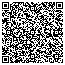 QR code with Mission Gate Kennels contacts