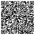 QR code with Brian J Cunningham contacts