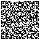 QR code with Russell Cellular contacts
