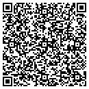QR code with Rock River Builders LLC contacts