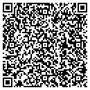 QR code with Event Outfitters LLC contacts