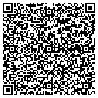 QR code with Long Island Consulting Pc contacts
