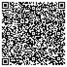 QR code with Russell Cellular contacts
