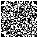 QR code with Hitt S Handyman Services contacts