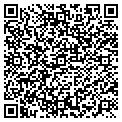 QR code with Jnl Contracting contacts