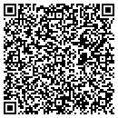 QR code with Homeowner helper contacts