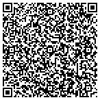 QR code with EventsAnywhere contacts