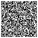 QR code with Russell Cellular contacts