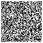 QR code with Long Island Pc Doctor contacts