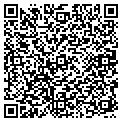 QR code with Johanneson Contracting contacts