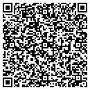 QR code with Events & Design Stellar contacts