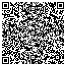QR code with Russell Cellular contacts