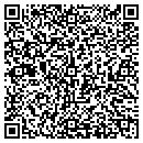 QR code with Long Island PC Tech, LLC contacts