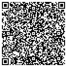 QR code with Bulletts Automotive Central contacts