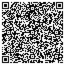 QR code with Ronald R Holmquist contacts