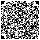 QR code with House Doctors Handyman Service contacts