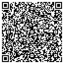 QR code with Russell Cellular contacts