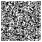 QR code with Russell Cellular contacts