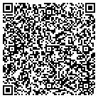 QR code with Jones Caulking & Tuckpointing contacts