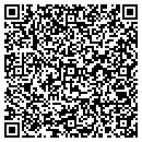 QR code with Events in Motion Texas Heat contacts