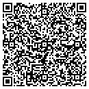 QR code with Koalas Fine Food contacts