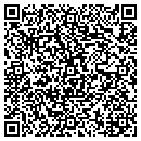 QR code with Russell Cellular contacts