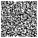 QR code with Lou Bar Concepts Com contacts