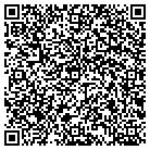 QR code with Tahoe-Truckee T-Shirtery contacts