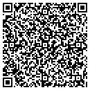 QR code with Rose Tim Constructio contacts