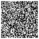 QR code with Russell Cellular contacts