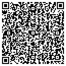 QR code with B & S Sheetmetal contacts