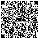 QR code with Bumper To Bumper Auto Par contacts