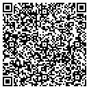 QR code with Events Plus contacts