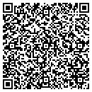 QR code with Just Cuz Contracting contacts