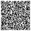 QR code with Russell Cellular contacts