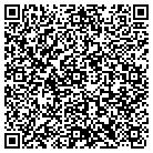 QR code with Lucky Gorilla Tech Services contacts