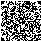 QR code with Absolute Painting Service Inc contacts