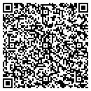 QR code with Eventures contacts