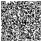 QR code with Exquisite Designs & Events contacts